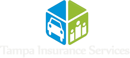 Tampa Insurance Services Logo